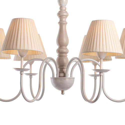 Люстра «Сабрина» 60006 (2023)